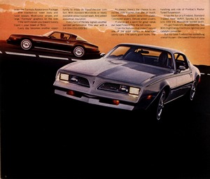 1977 Pontiac Full Line-10.jpg